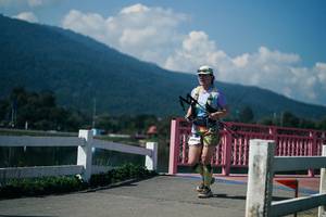 BIB: 
                            <button type="button" onclick="openModal(27599673)" class="btn btn-primary btn-sm float-right btn-popup" data-toggle="modal" data-target=".modal-high-quality">
                        <i class="fas fa-shopping-cart"></i> Add to Cart
                    </button>
                                            <button type="button" onclick="isThisMe(27599673, true)" class="btn btn-success btn-sm float-right btn-popup btn-isme hidden" data-toggle="tooltip" data-placement="bottom" title="นี่คือรูปของคุณใช่ไหม คลิกที่นี่เพื่อเอาเข้าอัลบั้ม">
                        <i class="fas fa-plus"></i> Add to album
                    </button>
                    <button type="button" onclick="isThisMe(27599673, false)" class="btn btn-warning btn-sm float-right btn-popup btn-isnotme hidden">
                        <i class="fas fa-ban"></i> Remove from album
                    </button>